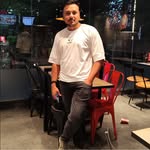 Abdul Anis - @abdul143anis - Instagram