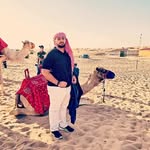 Abdul Anis - @abdulanis97 - Instagram
