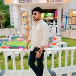 Abdul Anis - @abdul.anis.3158 - Instagram