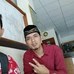Abdul Anis - @abdul.anis.756 - Instagram