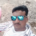 Abdul Anis - @annusteel.4321 - Instagram