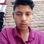 Abdul Anis - @abdul1686668 - Instagram