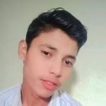 Abdul Anis - @abdul_anis_007 - Instagram