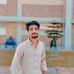 Abdul Anis - Facebook
