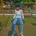 Abdul Anis - Facebook