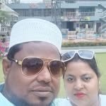 Abdul Anis Abdul Anis - @abdulanis.abdulanis - Instagram