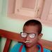 Abdul anis abdul waheed - Facebook