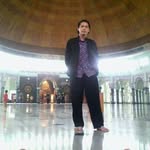 Abdul Anis Asmuni - @abdulasmuni - Instagram