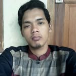 abdul anis asmuni - @abdulanisasmun - Instagram