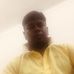 Abdul anis BD - Facebook