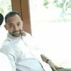 Abdul Anis - @abdul.anis5 - TikTok