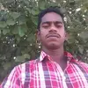 abdulanis498 - @abdulanis498 - TikTok