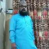 abdulanis843 - @abdulanis843 - TikTok