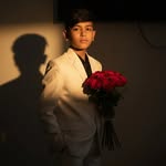 abdulanis - @abdulanis297 - Instagram