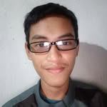 AbdulAnis - @abdul.anis1071 - Instagram
