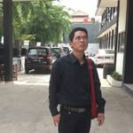 abdulanisasmuni - @abdulanis125 - Instagram