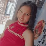 Anis Abdul - @abdul_anis_5607 - Instagram