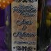 Majlis Persandingan Abdul Rahman  &amp; Anis Azreen - Facebook