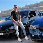 Abdul Antar - @abdul_antar_ - Instagram