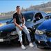 Abdul Antar - Facebook