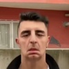 abdulantar4 - @abdulantar4 - TikTok