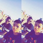 Abdul Aziz Antar - @abdazi8140 - Instagram