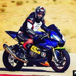 Abdul Aziz Antar - @abdulaziz.antar - Instagram