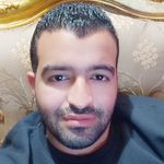 Abdul Ghaffar Antar - @abdoalmgico - Instagram
