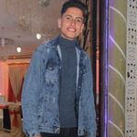 Abdul Hadi Antar - @antarabdulhadi - Instagram