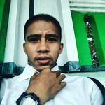 Abdul Haris antar - @abdulharisantar - Instagram