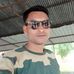 Abdul Khan Antar - Facebook