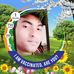 Abdul Khan Antar Antar - Facebook