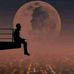 Abdul Rahim Antar - Facebook