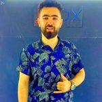 Abdul Rahman A. Antar - @abdulrahman_antarr - Instagram