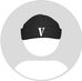 Abdul Rahman Antar  - Facebook