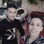 Antar Abdul Karim - @abdulkarimantar - Instagram