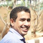 Antar Abdul-Qawy - @antarabdulqawy - Instagram
