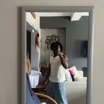 _anthony - @anthony__abdullah - Instagram