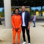 Abdul Anthony - Facebook