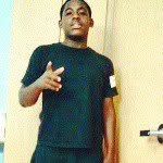 Abdul Anthony - @kvngg_dule - Instagram