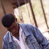 Abdul Anthony - @abdul.anthony - TikTok