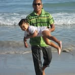 Abdul Anthony - Facebook