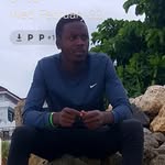 Abdul Anthony - @abdukhalim888 - Instagram