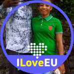 Abdul Anthony - Facebook
