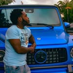 Abdul Anthony - @dulbtm - Instagram