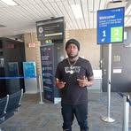 Abdul Anthony - Facebook