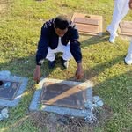Abdul Anthony - @abdul.anthony.9 - Instagram