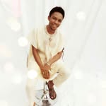 Abdul Anthony A - @tonytipsy001 - Instagram