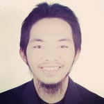 Abdul Anthony Jefe - @tonythetigre5000 - Instagram