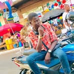 Abdul Anthony William Koroma - Facebook